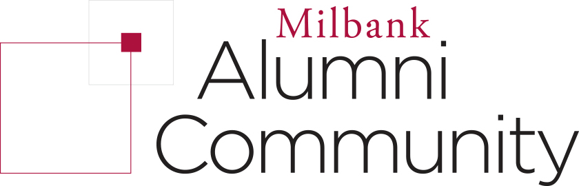 Milbank Alumni Community